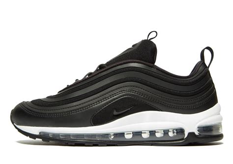 nike air max 97 sohle|air max 97 ultra.